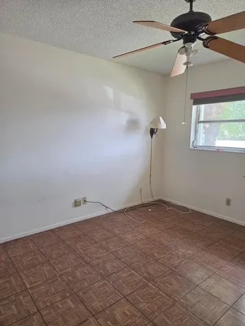 2703 Dudley Drive W West Palm Beach FL 33415