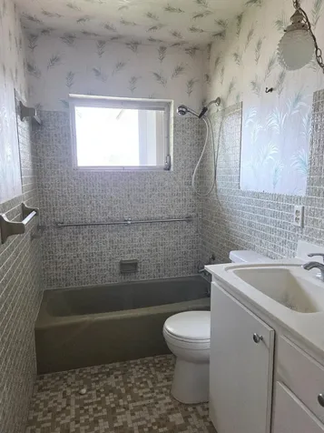 2703 Dudley Drive W West Palm Beach FL 33415