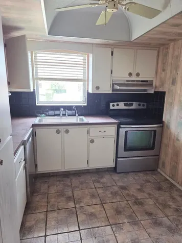 2703 Dudley Drive W West Palm Beach FL 33415