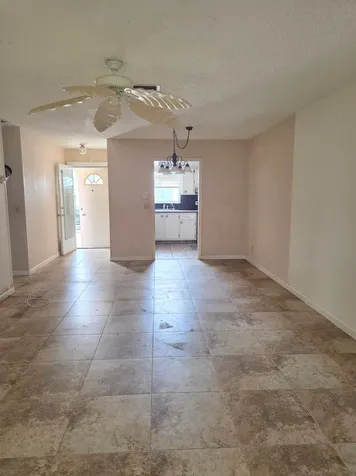 2703 Dudley Drive W West Palm Beach FL 33415