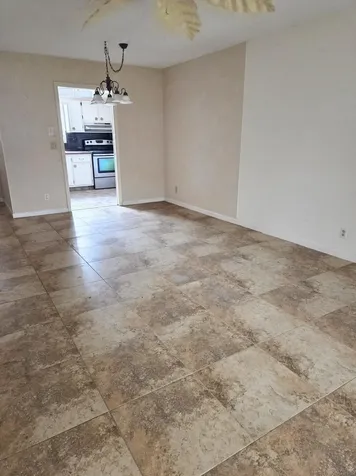 2703 Dudley Drive W West Palm Beach FL 33415