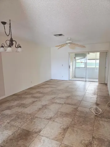 2703 Dudley Drive W West Palm Beach FL 33415