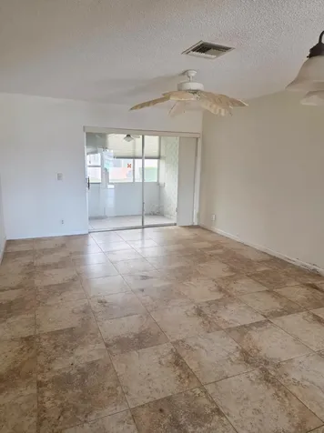 2703 Dudley Drive W West Palm Beach FL 33415