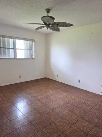 2703 Dudley Drive W West Palm Beach FL 33415