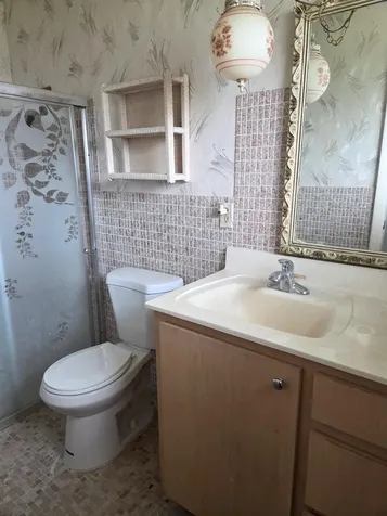 2703 Dudley Drive W West Palm Beach FL 33415