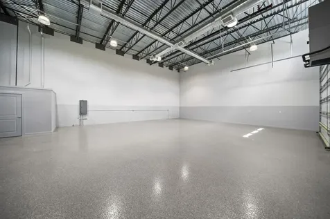 861 NE Industrial Boulevard Jensen Beach FL