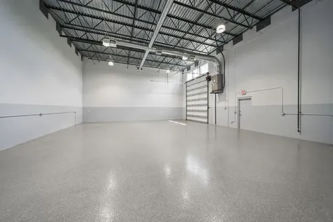 861 NE Industrial Boulevard Jensen Beach FL