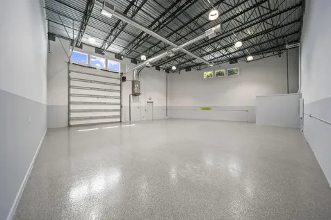 861 NE Industrial Boulevard Jensen Beach FL