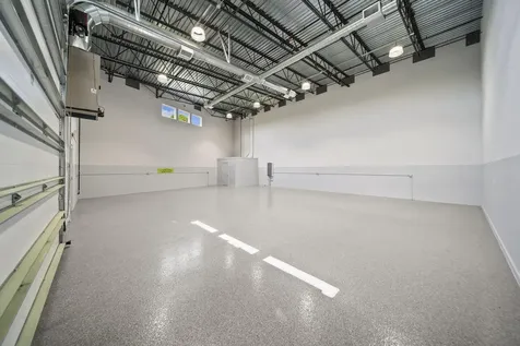 861 NE Industrial Boulevard Jensen Beach FL