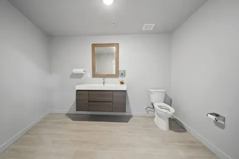 861 NE Industrial Boulevard Jensen Beach FL