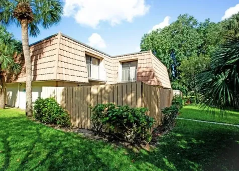 507 Green Springs Place West Palm Beach FL 33409