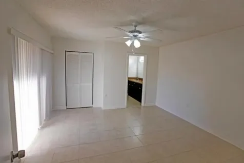 507 Green Springs Place West Palm Beach FL 33409