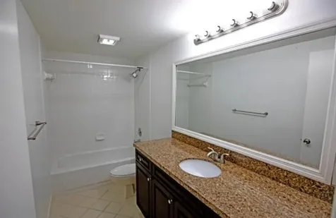 507 Green Springs Place West Palm Beach FL 33409