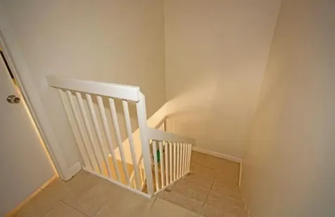 507 Green Springs Place West Palm Beach FL 33409