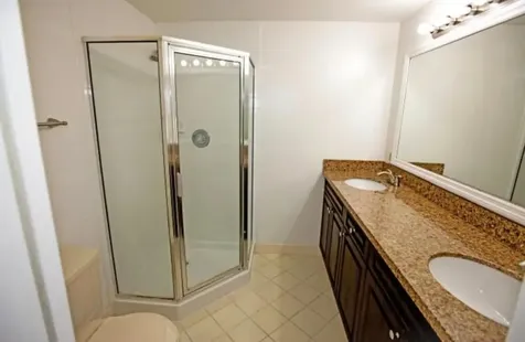 507 Green Springs Place West Palm Beach FL 33409