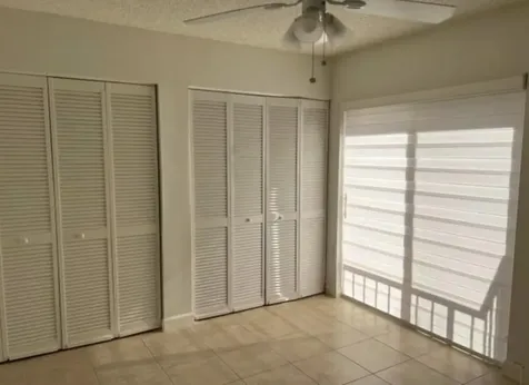 507 Green Springs Place West Palm Beach FL 33409