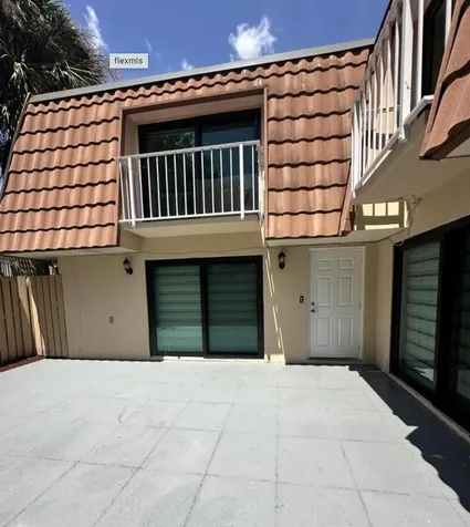 507 Green Springs Place West Palm Beach FL 33409