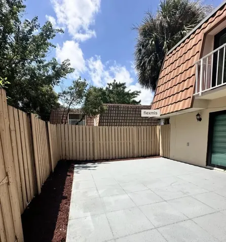 507 Green Springs Place West Palm Beach FL 33409