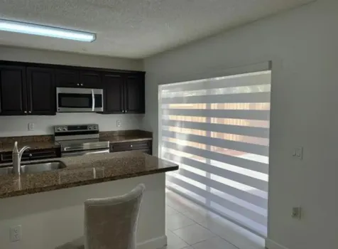 507 Green Springs Place West Palm Beach FL 33409