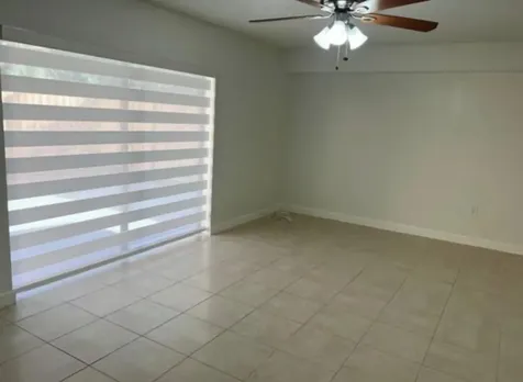 507 Green Springs Place West Palm Beach FL 33409