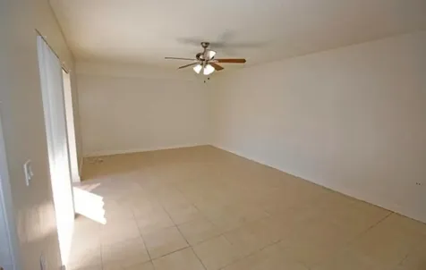 507 Green Springs Place West Palm Beach FL 33409