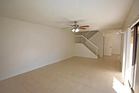 507 Green Springs Place West Palm Beach FL 33409