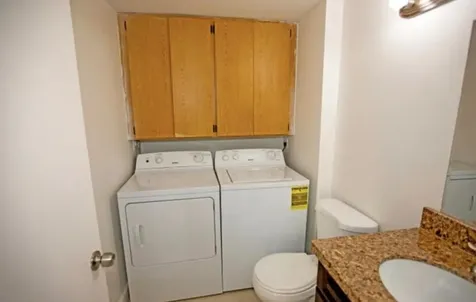 507 Green Springs Place West Palm Beach FL 33409