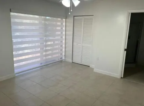 507 Green Springs Place West Palm Beach FL 33409