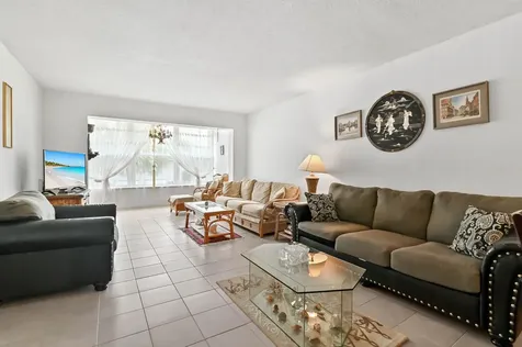 2860 SW 22nd Avenue Delray Beach FL 33445