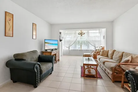 2860 SW 22nd Avenue Delray Beach FL 33445