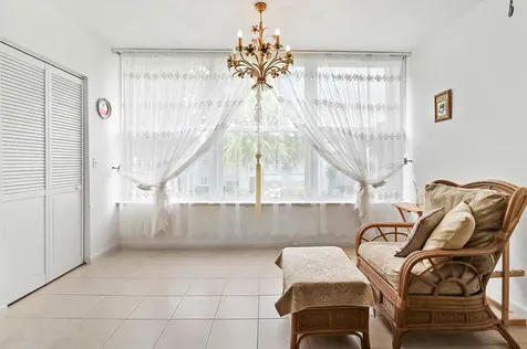 2860 SW 22nd Avenue Delray Beach FL 33445