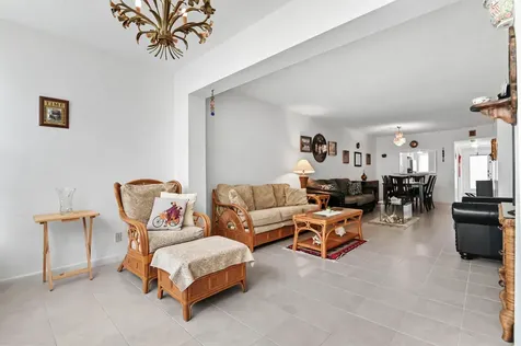 2860 SW 22nd Avenue Delray Beach FL 33445