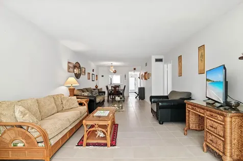 2860 SW 22nd Avenue Delray Beach FL 33445