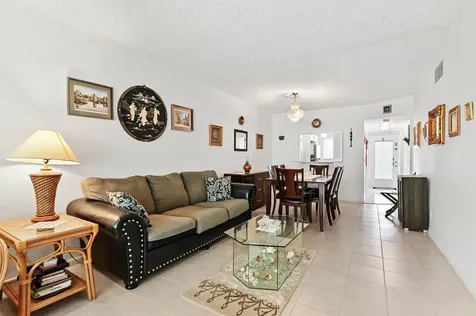 2860 SW 22nd Avenue Delray Beach FL 33445