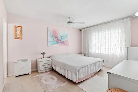 2860 SW 22nd Avenue Delray Beach FL 33445