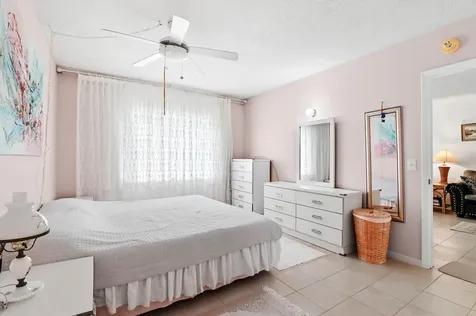 2860 SW 22nd Avenue Delray Beach FL 33445