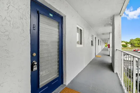 2860 SW 22nd Avenue Delray Beach FL 33445