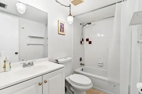 2860 SW 22nd Avenue Delray Beach FL 33445