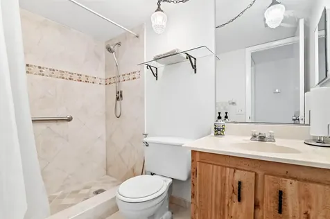 2860 SW 22nd Avenue Delray Beach FL 33445