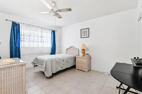 2860 SW 22nd Avenue Delray Beach FL 33445
