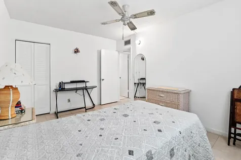 2860 SW 22nd Avenue Delray Beach FL 33445