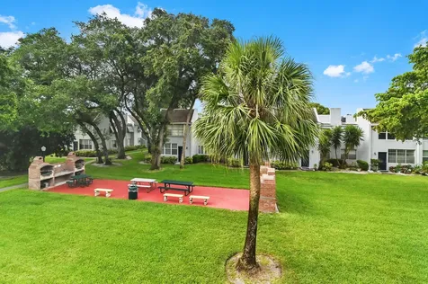2860 SW 22nd Avenue Delray Beach FL 33445