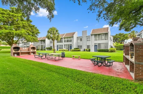 2860 SW 22nd Avenue Delray Beach FL 33445