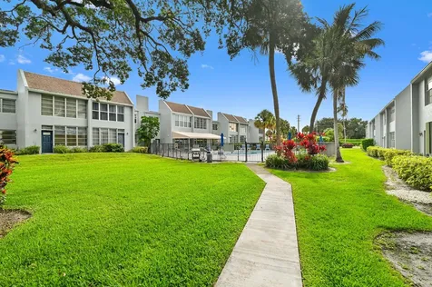 2860 SW 22nd Avenue Delray Beach FL 33445