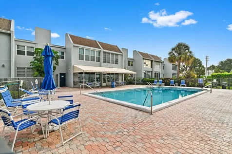 2860 SW 22nd Avenue Delray Beach FL 33445