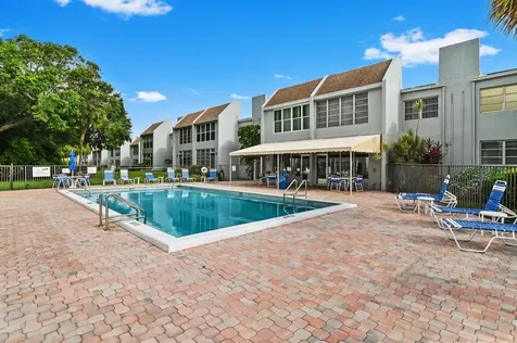 2860 SW 22nd Avenue Delray Beach FL 33445