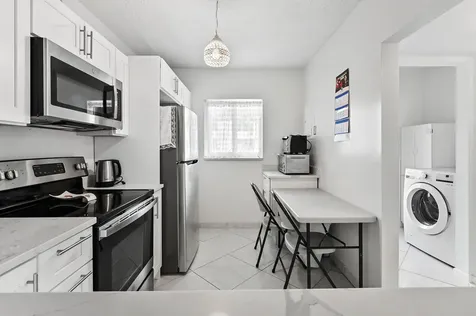 2860 SW 22nd Avenue Delray Beach FL 33445