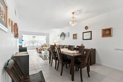2860 SW 22nd Avenue Delray Beach FL 33445