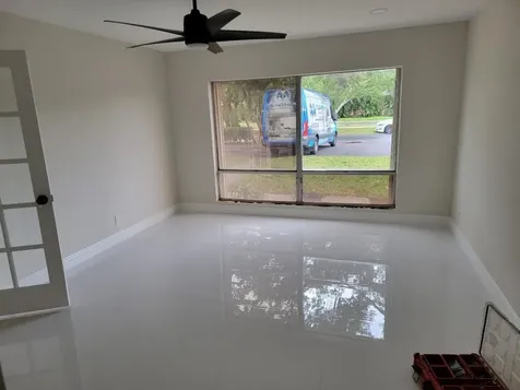 2733 Zorno Way Delray Beach FL 33445