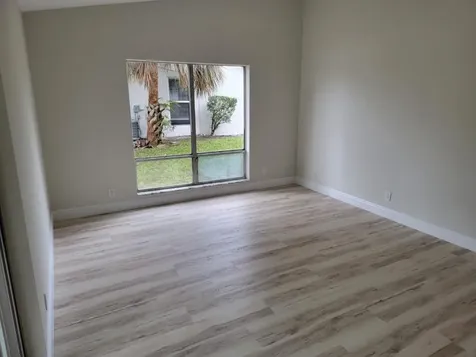 2733 Zorno Way Delray Beach FL 33445
